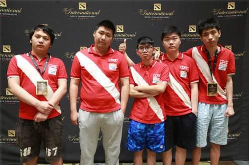 索尼与小岛秀夫为何分手 预算过高回报不足是主因